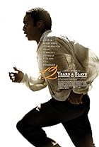 12 Years a Slave Filmyzilla 2013 Hindi Dubbed English 480p 720p 1080p Filmy4WEB