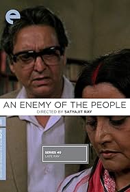 An Enemy of the People 1989 Bengali Movie Download 480p 720p 1080p Filmy4WEB