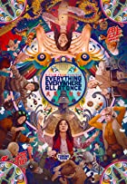 Everything Everywhere All at Once 2022 Hindi  Dubbed 480p 720p 1080p 2160p 4K Filmy4WEB