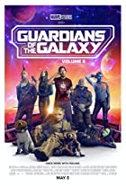 Guardians of the Galaxy 3 Hindi Dubbed English 480p 720p 1080p Filmy4WEB Filmyzilla