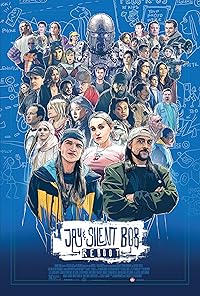Jay and Silent Bob Reboot 2019 Hindi Dubbed English Movie Download 480p 720p 1080p Filmy4WEB
