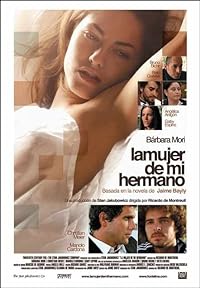 My Brothers Wife 2005 Hindi Dubbed Spanish Movie Download 480p 720p 1080p Filmy4WEB Filmyzilla Filmywap