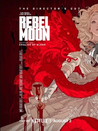 Rebel Moon Part One A Child of Fire Chalice of Blood 2024 Directors Cut Hindi Dubbed English Movie Download 480p 720p 1080p Filmy4WEB