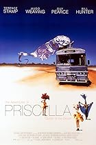 The Adventures of Priscilla Queen of the Desert 1994 English Movie Download 480p 720p 1080p Filmy4WEB