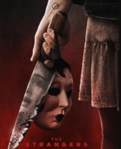 The Strangers Chapter 2 Filmy4WEB 2026 Hindi ORG Dubbed