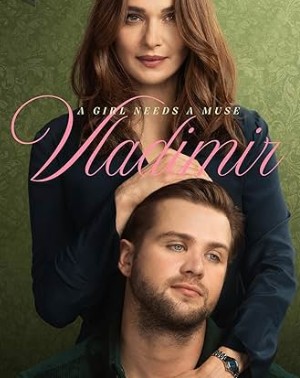 Vladimir Filmy4WEB 2026 S01 Hindi Dubbed NF