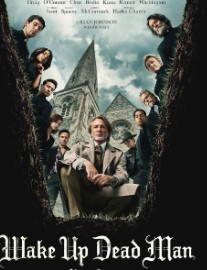 Wake Up Dead Man Filmy4WEB 2025 Hindi Dubbed NF
