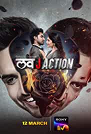 Love J Action Filmy4WEB Web Series All Seasons 480p 720p HD Download 